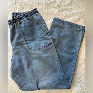 White Stag Petite Jeans